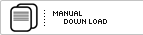 MANUAL DOWN LOAO