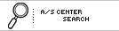 A/S CENTER SEARCH